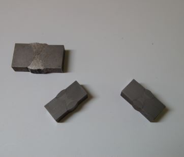 Biuro naszego laboratorium