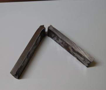 Biuro naszego laboratorium